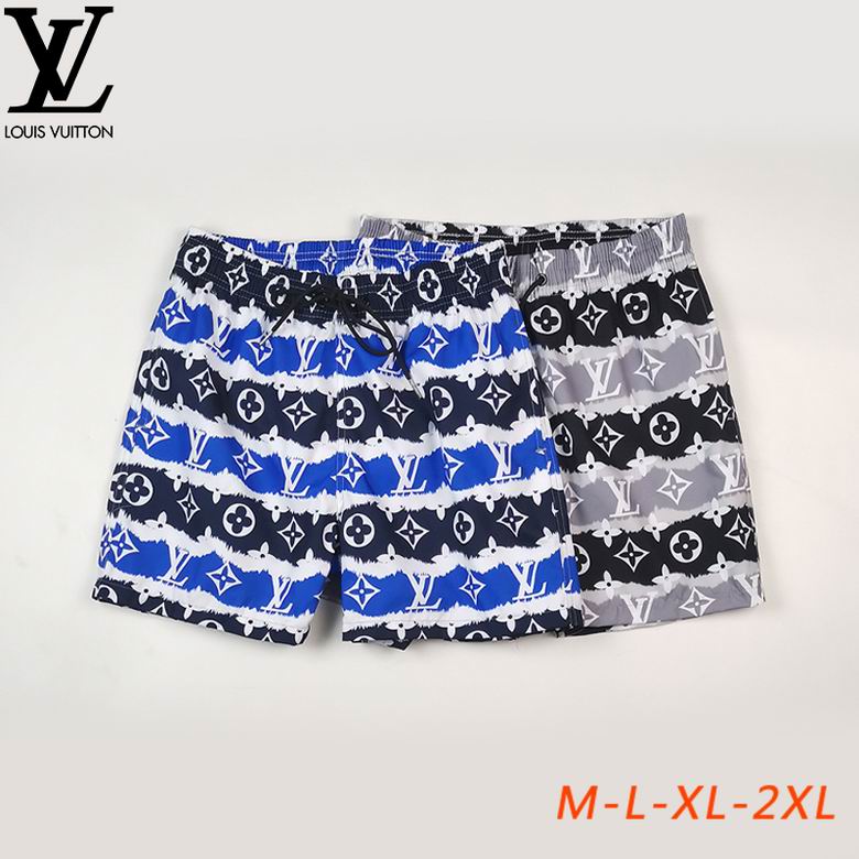LV M-2XL  02